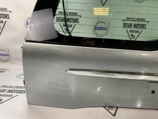 Крышка багажника, ориг. номер 39852821, Volvo XC90 2006-2014