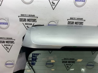 Крышка багажника, ориг. номер 39852821, Volvo XC90 2006-2014