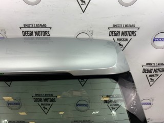Крышка багажника, ориг. номер 39852821, Volvo XC90 2006-2014