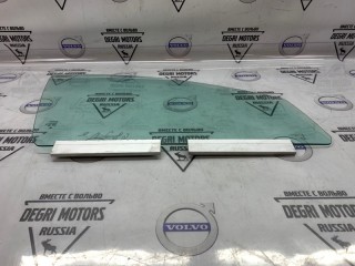Стекло переднее правое, ориг. номер 31386885, Volvo XC90 2006-2014