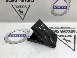 Упор противооткатный, ориг. номер KAI500010, Land Rover Range Rover L322 2005-2009