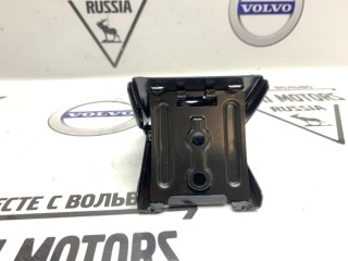 Упор противооткатный, ориг. номер KAI500010, Land Rover Range Rover L322 2005-2009