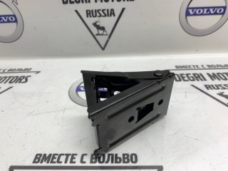 Упор противооткатный, ориг. номер KAI500010, Land Rover Range Rover L322 2005-2009