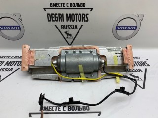 Подушка безопасности в торпедо, ориг. номер 72127943538, BMW X5 E70 2006-2010