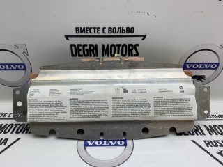 Подушка безопасности в торпедо, ориг. номер 72127943538, BMW X5 E70 2006-2010