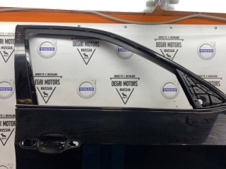 Дверь передняя правая, ориг. номер 41517211424, BMW X5 E70 2006-2010