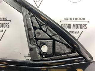 Дверь передняя правая, ориг. номер 41517211424, BMW X5 E70 2006-2010