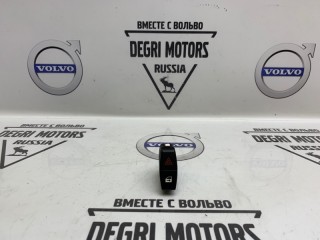 Кнопка аварийной сигнализации, ориг. номер 61316919506, BMW X5 E70 2006-2010