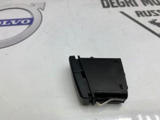 Кнопка аварийной сигнализации, ориг. номер 61316919506, BMW X5 E70 2006-2010