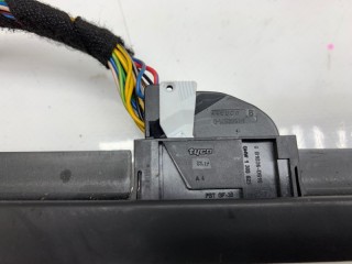 Блок управления светом, ориг. номер 61359342897, BMW X5 E70 2006-2010