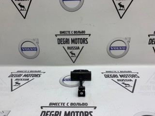 Ограничитель двери передний, ориг. номер 51217141024, BMW X5 E70 2006-2010