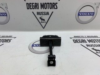 Ограничитель двери передний, ориг. номер 51217141024, BMW X5 E70 2006-2010