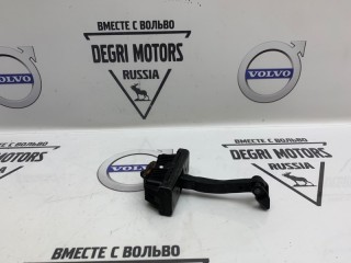 Ограничитель двери передний, ориг. номер 51217141024, BMW X5 E70 2006-2010