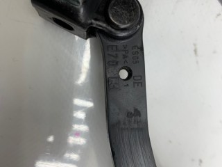 Ограничитель двери передний, ориг. номер 51217141024, BMW X5 E70 2006-2010