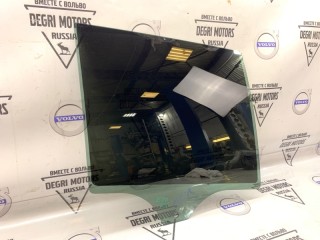 Стекло заднее правое, ориг. номер 51357137024, BMW X5 E70 2006-2010