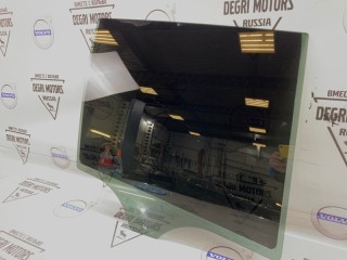 Стекло заднее правое, ориг. номер 51357137024, BMW X5 E70 2006-2010