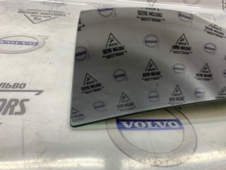 Стекло заднее правое, ориг. номер 51357137024, BMW X5 E70 2006-2010