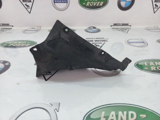 Накладка правая, ориг. номер 51717159190, BMW 320i E91 2008-2013
