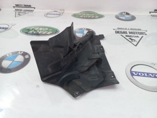 Накладка правая, ориг. номер 51717159190, BMW 320i E91 2008-2013