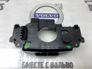 Плата подрулевая, ориг. номер 31318973, Volvo XC90 2006-2014