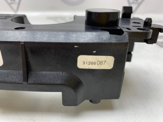 Плата подрулевая, ориг. номер 31318973, Volvo XC90 2006-2014