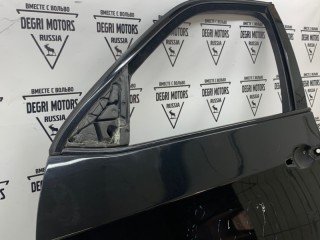 Дверь передняя левая, ориг. номер 41517211423, BMW X5 E70 2006-2010