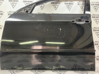 Дверь передняя левая, ориг. номер 41517211423, BMW X5 E70 2006-2010