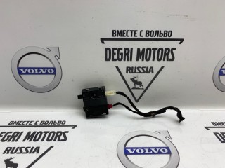 Усилитель антенны, ориг. номер 65209141491, BMW X5 E70 2006-2010