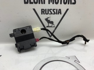 Усилитель антенны, ориг. номер 65209141491, BMW X5 E70 2006-2010