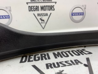 Накладка порога правая, ориг. номер 51476954906, BMW X5 E70 2006-2010