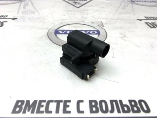 Датчик температуры воздуха, ориг. номер 8691666, Volvo XC90 2006-2014