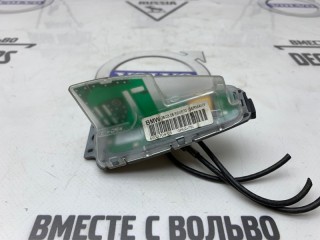 Антенна, ориг. номер 65209226896, BMW X5 E70 2006-2010