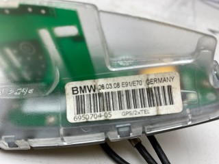 Антенна, ориг. номер 65209226896, BMW X5 E70 2006-2010
