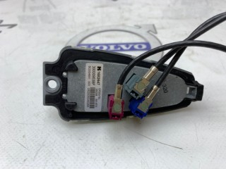 Антенна, ориг. номер 65209226896, BMW X5 E70 2006-2010