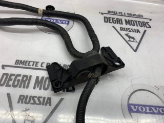 Жгут проводки АКПП, ориг. номер YMD506720, Land Rover Range Rover L322 2005-2009