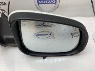 Зеркало переднее правое, ориг. номер 31297871, Volvo V70 2007-2013