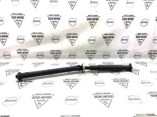 Карданный вал задний, ориг. номер 26107564398, BMW X5 E70 2006-2010