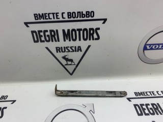 Фиксатор фары, ориг. номер 8637182, Volvo XC90 2006-2014