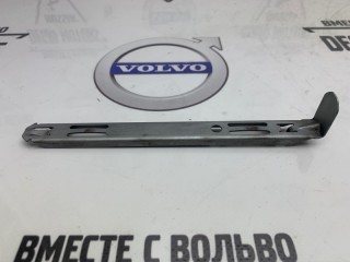 Фиксатор фары, ориг. номер 8637182, Volvo XC90 2002-2006