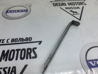 Фиксатор фары, ориг. номер 8637182, Volvo XC90 2002-2006