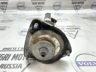 Стойка подвески задняя правая, ориг. номер 33526781932, BMW X5 E70 2006-2010