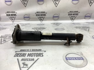 Стойка подвески задняя правая, ориг. номер 33526781932, BMW X5 E70 2006-2010