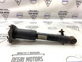 Стойка подвески задняя левая, ориг. номер 33526781931, BMW X5 E70 2006-2010