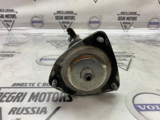 Стойка подвески задняя левая, ориг. номер 33526781931, BMW X5 E70 2006-2010