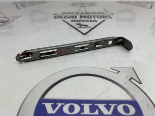 Фиксатор фары, ориг. номер 8637181, Volvo XC90 2002-2006