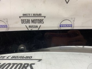 Расширитель крыла задний левый, ориг. номер 51777158425, BMW X5 E70 2006-2010