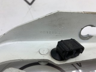 Петля капота передняя левая, ориг. номер 31385812, Volvo V60 2013-2019