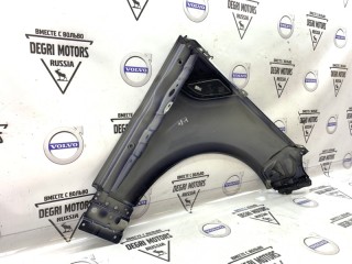 Крыло переднее левое, ориг. номер LR061824, Land Rover Range Rover Sport L494 2013-2017