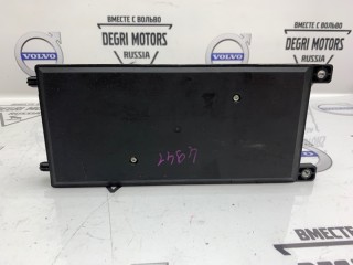 Блок комфорта, ориг. номер LR079621, Land Rover Range Rover Sport L494 2013-2017