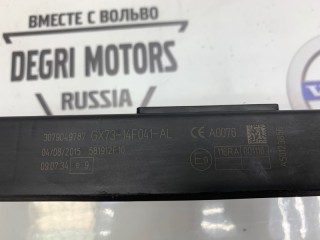 Блок комфорта, ориг. номер LR079621, Land Rover Range Rover Sport L494 2013-2017